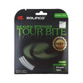 Solinco Tour Bite Soft (16L)
