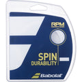 Babolat RPM Hurricane (16g)