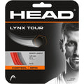 Head Lynx Tour (16g)