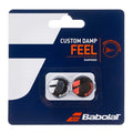 Babolat Custom Damp