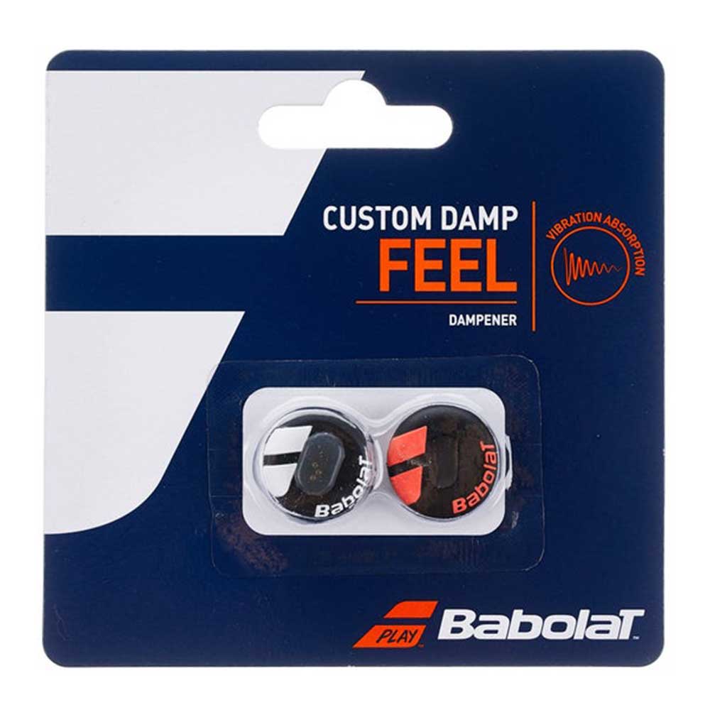 Babolat Custom Damp