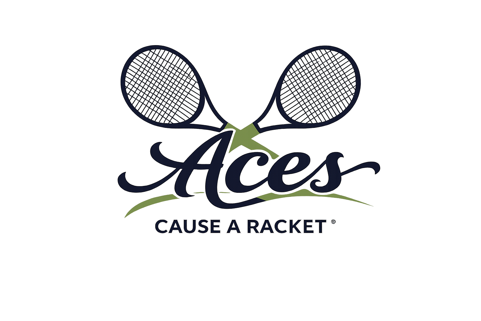 ACES TENNIS