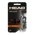 Head Pro Damp