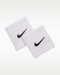 Nike Swoosh Wristbands (2-pack)
