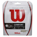 Wilson Sensation (16g)