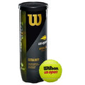 Wilson US Open Extra Duty
