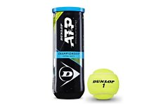 Dunlop ATP Championship