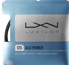 Luxilon ALU Power (16g)