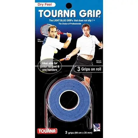 Tourna Grip Original (3-pack)