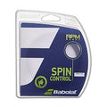 Babolat RPM Blast (16g)