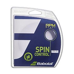 Babolat RPM Blast (16g)