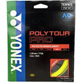 Yonex Poly Tour Pro (16g)