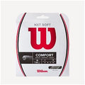 Wilson NXT (16g)