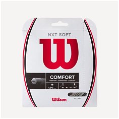 Wilson NXT (16g)