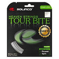 Solinco Tour Bite (16g)