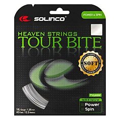 Solinco Tour Bite (16g)