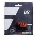 Babolat VS Touch Natural Gut (16g)