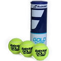 Babolat Gold All Court