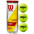 Wilson Championship Extra Duty