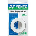 Yonex Super Grap Overgrip (3-pack)