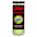 Penn Championship Extra Duty
