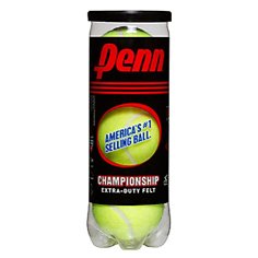Penn Championship Extra Duty