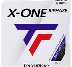 Tecnifibre X-One Biphase (16g)