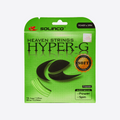 Solinco Hyper-G Soft (16L)
