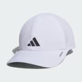 Adidas Match Cap (White)