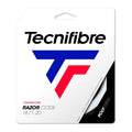 Tecnifibre Razor Code (17g)