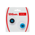 Wilson Pro Feel Dampener