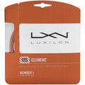 Luxilon Element (17g)