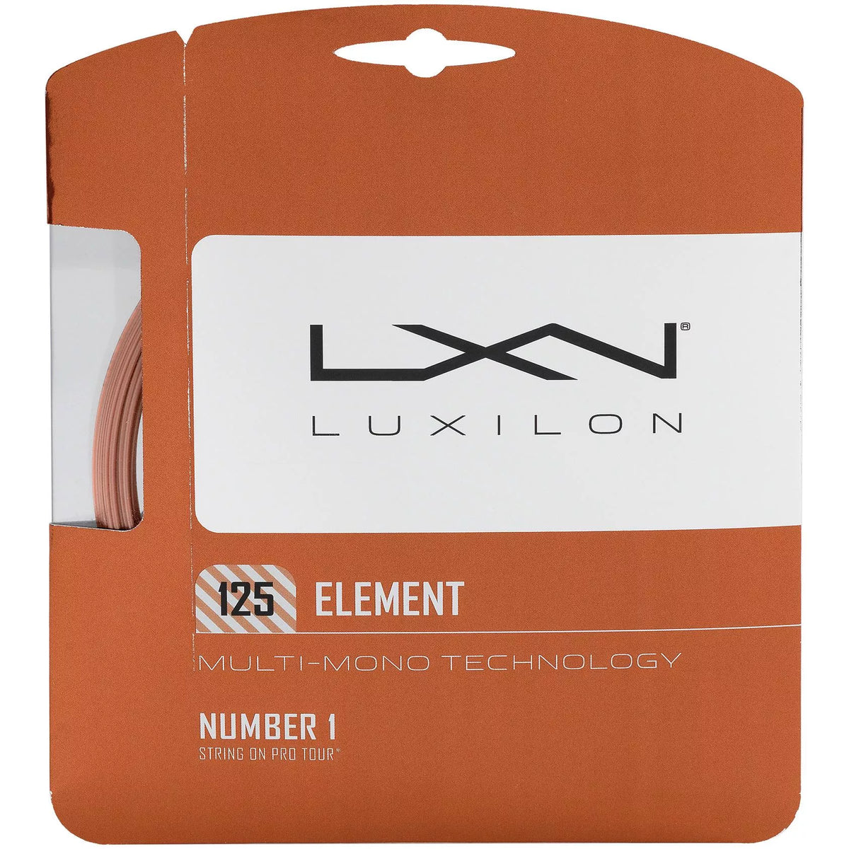 Luxilon Element (17g)