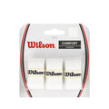 Wilson Pro Overgrip (3-pack)