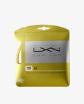 Luxilon 4G (16g)