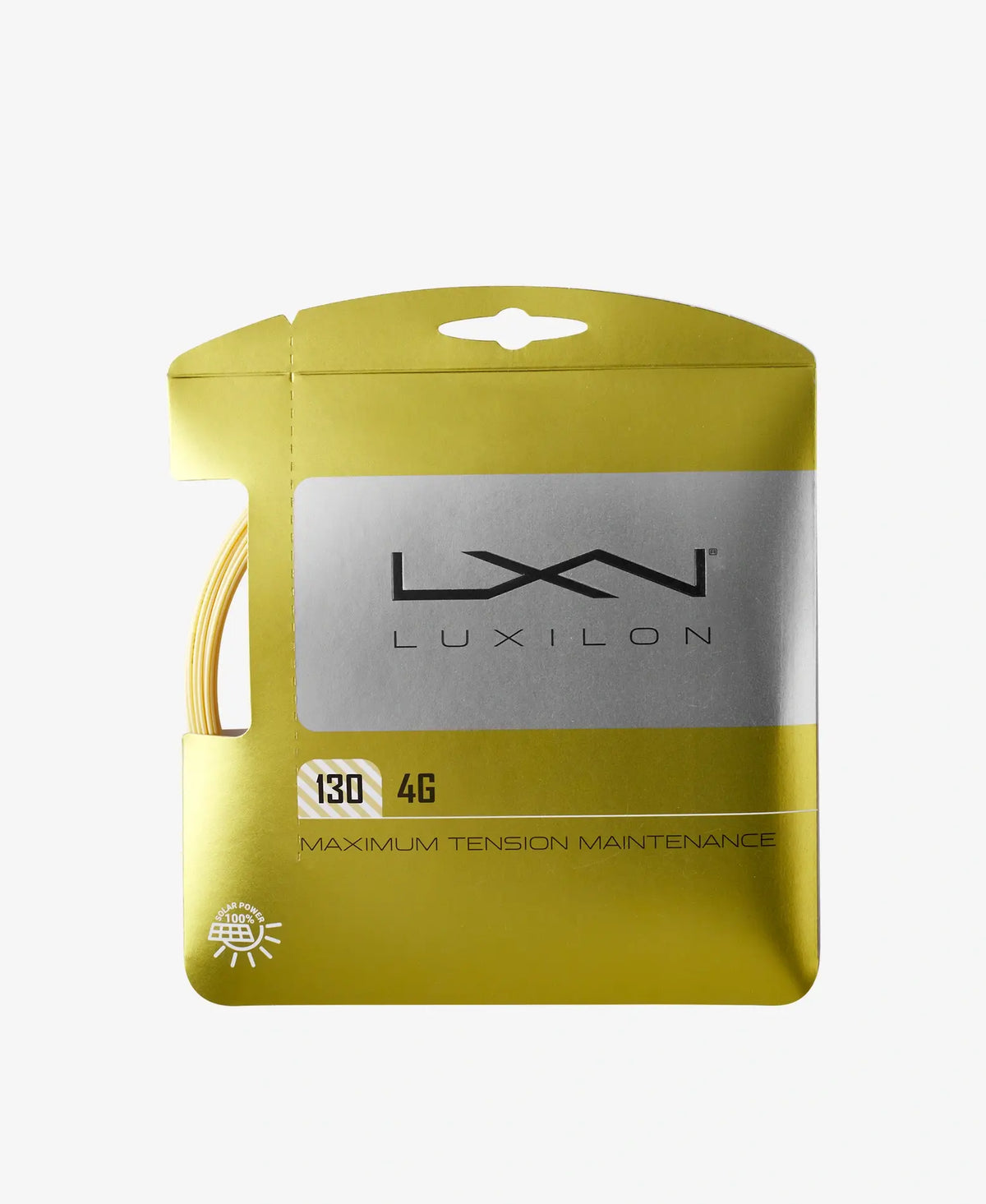 Luxilon 4G (16g)