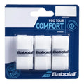 Babolat Pro Tour Overgrip