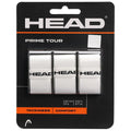 Head Prime Overgrip