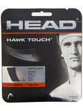 Head Hawk Touch (16g)
