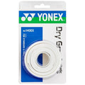 Yonex Dry Grap