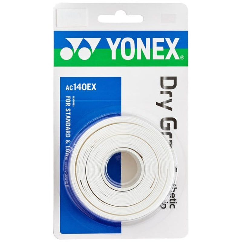 Yonex Dry Grap